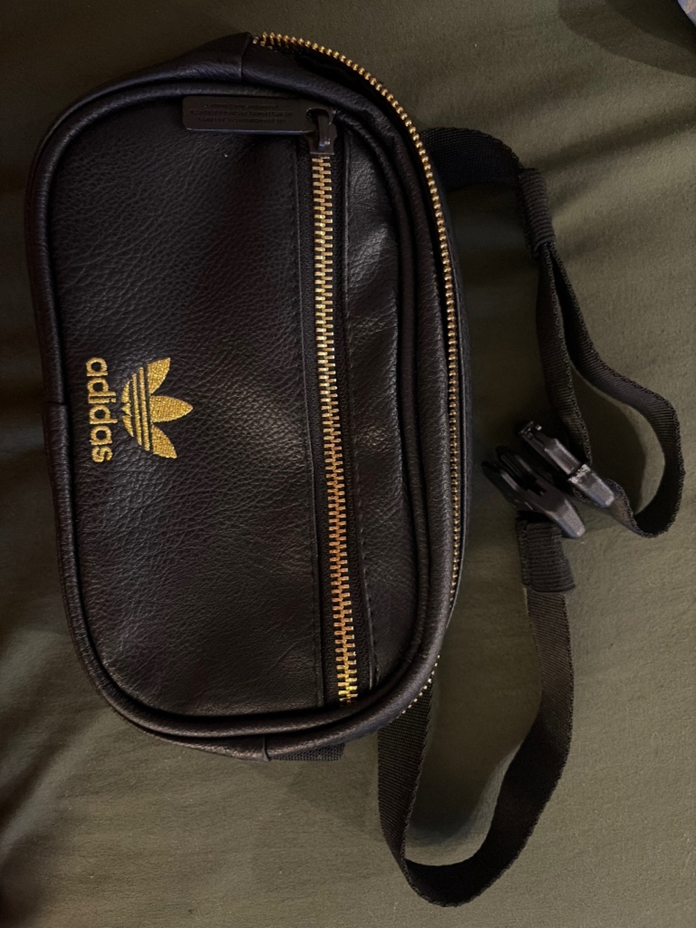 Adidas Fanny pack